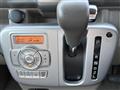 2015 Suzuki Every Wagon