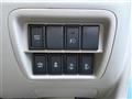 2015 Suzuki Every Wagon