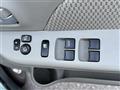2015 Suzuki Every Wagon