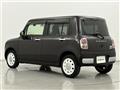 2014 Suzuki Lapin