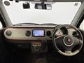 2014 Suzuki Lapin