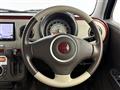 2014 Suzuki Lapin
