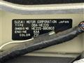 2014 Suzuki Lapin