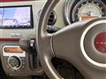 2014 Suzuki Lapin