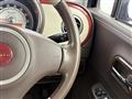2014 Suzuki Lapin