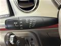 2014 Suzuki Lapin