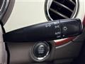 2014 Suzuki Lapin