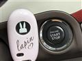 2014 Suzuki Lapin