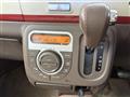 2014 Suzuki Lapin