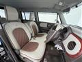 2014 Suzuki Lapin