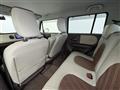 2014 Suzuki Lapin