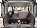 2014 Suzuki Lapin