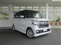 2022 Honda N BOX