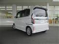 2022 Honda N BOX