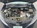 2022 Nissan Note
