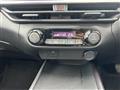 2022 Nissan Note
