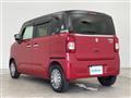 2022 Suzuki Wagon R