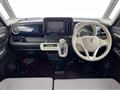 2022 Suzuki Wagon R