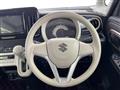 2022 Suzuki Wagon R