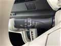 2022 Suzuki Wagon R