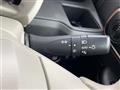 2022 Suzuki Wagon R