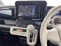 2022 Suzuki Wagon R