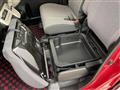 2022 Suzuki Wagon R
