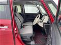 2022 Suzuki Wagon R