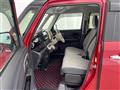2022 Suzuki Wagon R