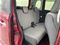 2022 Suzuki Wagon R