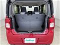 2022 Suzuki Wagon R