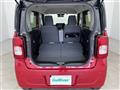 2022 Suzuki Wagon R