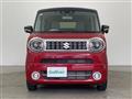 2022 Suzuki Wagon R