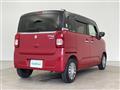 2022 Suzuki Wagon R