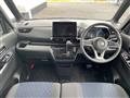 2022 Nissan ROOX