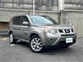 2011 Nissan X-Trail