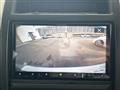 2011 Nissan X-Trail