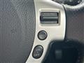 2011 Nissan X-Trail