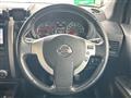 2011 Nissan X-Trail