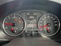 2011 Nissan X-Trail