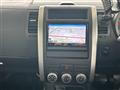 2011 Nissan X-Trail