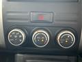 2011 Nissan X-Trail