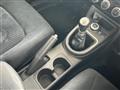 2011 Nissan X-Trail