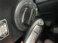 2011 Nissan X-Trail