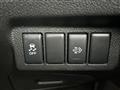 2011 Nissan X-Trail