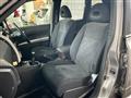 2011 Nissan X-Trail
