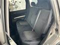 2011 Nissan X-Trail