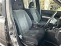 2011 Nissan X-Trail
