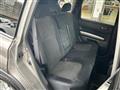 2011 Nissan X-Trail