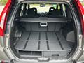 2011 Nissan X-Trail